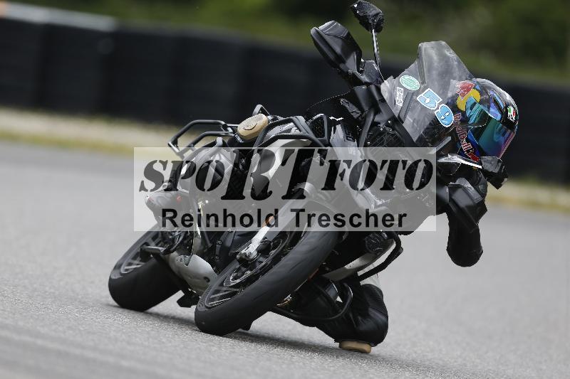 /18 23.05.2025 Get Faster Caremotion ADR/Gruppe gruen/59